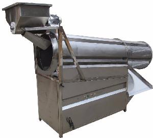 Full  automatic   Potato   chip s  line /French fries equipment Price/cost