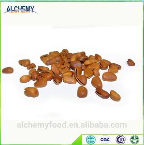 all kinds of dried fruits Wild pine nuts