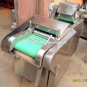 high quality bruno vegetable cutter