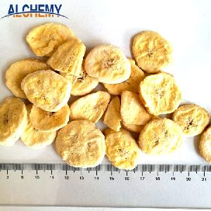 HALAL dried fruits for Islam  Bairam