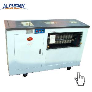 industrial pizza dough divider  rounder  machine for sale