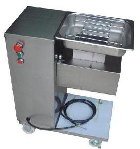hot selling fish meat packaging machine china supplier