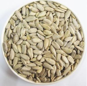 bigs chinese  sunflower   seeds  flavors and  hulled   sunflower   seeds 