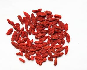 Ningxia Organic free sample goji berry extract