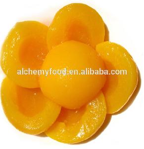 dried yellow peach /dried fruits/with wholesale market price