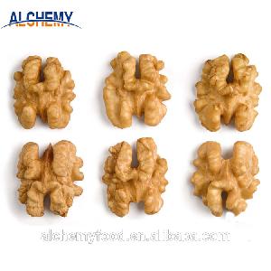 prices for walnut in ukraine