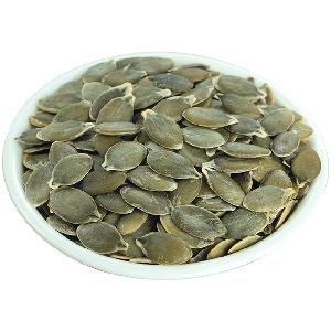 Chinese price  export   pumpkin   seeds  for sale