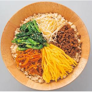 Egg wholesale thick shredded Japanese food supplier ingredients