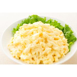 High reputation hearty and the texture poultry  egg   product  wholesale