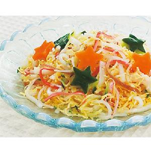  Wholesale   ingredient s shredded egg delicious custom cooked food