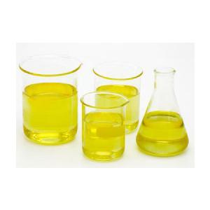 Wholesale Food Grade Rich in Linolenic Acid Cold Press Odorless in Bulk Camellia Japonica Seed Oil