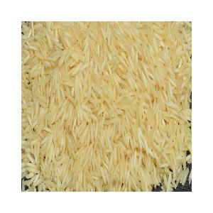  India  Tasty  Basmati   Rice 