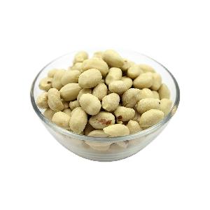 Peanut Exporters