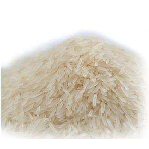  Export   Quality  Reasonable P rice  Ponni  Rice 