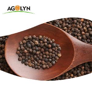 AGOLYN Flavoring Seasoning Food Spice Wholesale Black Pepper price