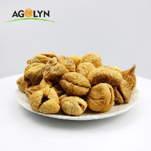 100% Natural TOP Quality sweet sun dry dried figs fruit