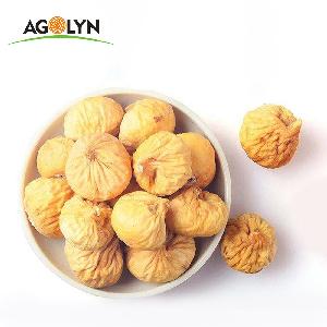  Top  Selling Health Food Supplement  Dry  Fruits Dried Figs(Wholesale)