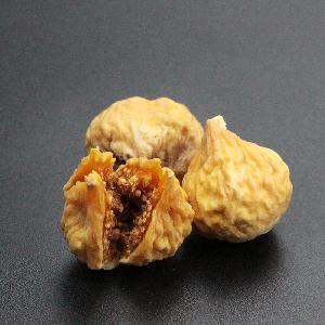 AGOLYN Top Grade Food Dry Fruits price of figs
