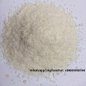 Desiccated Coconut From Vietnam