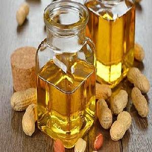 COLD PRESSED HIGH NUTRITION EXCELLENT FLAVOR PEANUT OIL for EXPORT  Packaging  Color Cooking Origin Drum Type Nut Grade Product