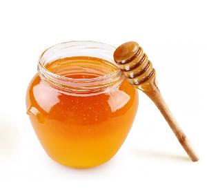 raw sweet Honey for sale