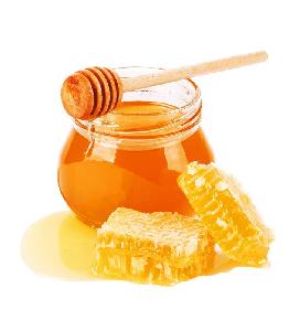 PURE NATURAL HONEY