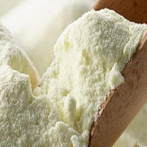 Cream  Milk  Powder /  Whole   Milk  / Skimmed  Milk  Powder