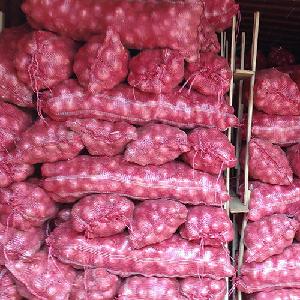  lowest   price   fresh   red   onion /yellow  onion /white  onion  - Top Grade