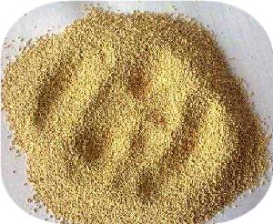 Bakery Instant Dry Yeast 2020