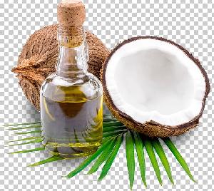 RBD  Coconut   Oil  /  Extra   Virgin   Coconut   Oil  /  Virgin   Coconut   Oil 