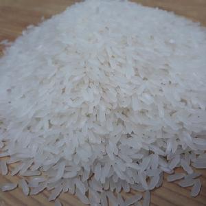 Long Grain Glutinous Rice