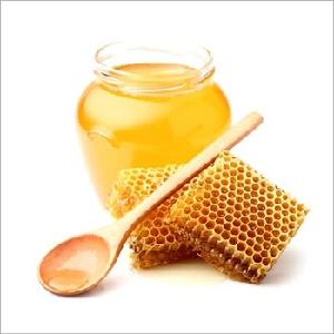 PURE HONEY