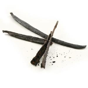 100% Natural Vanilla Beans At Farm Price/Vanilla Bean,. Vanilla Seeds, Vanilla