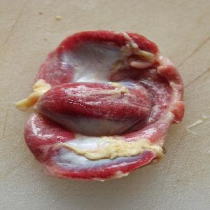  Chicken  Liver And Gizzard  Brazil   Chicken  Gizzard  From  South Africa  Halal  Frozen  Chicken  Gizzard