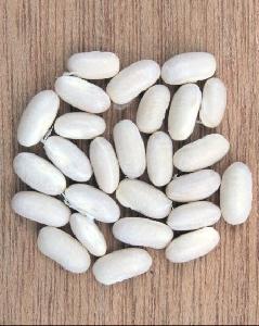 White Kidney Beans Market Price