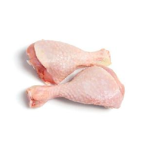 High Quality Frozen Chicken Feet/Chicken Paws