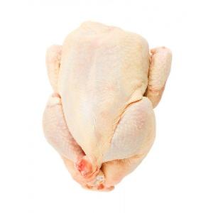 Quality Frozen Halal Whole Chicken And Chicken Parts