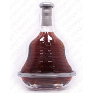 Hennessy VS Cognac 750ml,India price supplier - 21food