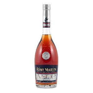 Remy Martin Cognac  VSOP  Mature Cask Finish 0.7L (40% Vol.)
