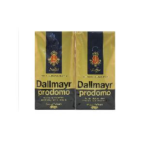 Dallmaryr Prodomo Coffee (500g)