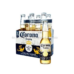 Bitburger Drive Non Alcoholic Beer 0.0% Bottle