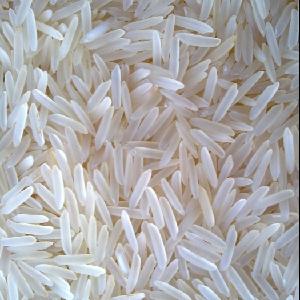 Long Grain  IRRI  6, upto 5% broken, White  Rice 