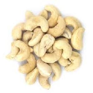 BB Nuts Vietnam Cashew Nut Health Food - High Quality Natural Raw Cashew Nuts