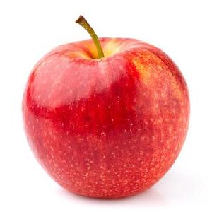 Fresh Apple/fresh apple specifications/apple fruit fresh
