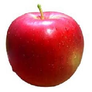 Fresh Red and Delicious Apples FOR SALE