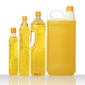  PALM  OLEIN  OIL  / REFINED  PALM   OIL /  USED   COOKING   OIL 