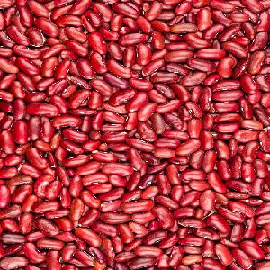 Red Kidney Beans, Light Speckled kidney bean, Frozen beans