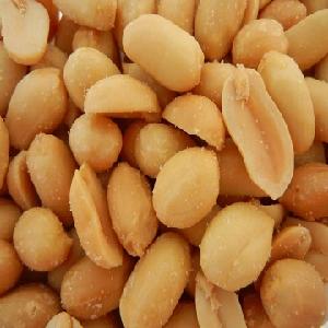 Premium Quality Roasted Salted Peanuts in Shell
