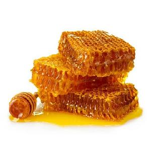 comb honey medical honey natural honey