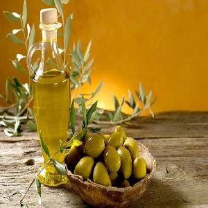  Pure   Olive   Oil  /  Virgin   Olive   Oil  /  Virgin   Olive  Cooking  Oil 